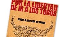 ver/oir